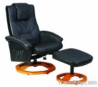 Sell Leisure massage chair HC-X018