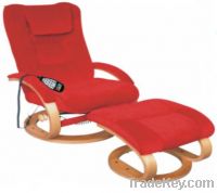 Sell Leisure massage chair HC-X003