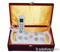 Sell Thermal jade massager HC-H910C
