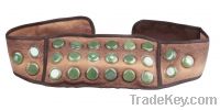 Sell Jade belt HC-TM002