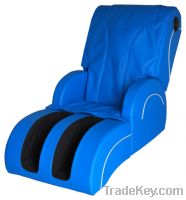 Sell Music massage chair-HC-Q023
