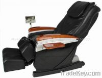 Sell Massage chair HC-P001