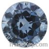 Sell Cultured blue diamonds