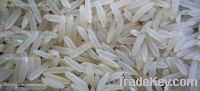 Rice(Long Grain)