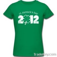 St.Patricks Day Items