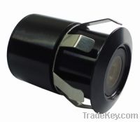 Sell car reverse camera
