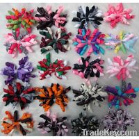 Sell mini korker bow (hot sale!!!)