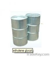 Sell Ethylene glycol