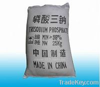 Sell Trisodium Phosphate