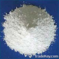 Sell kaolin clay