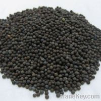 Sell palladium catalyst