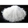 Sell high purity Trimethylene Carbonate