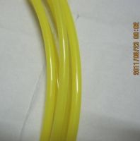 Sell high quality PLA welding rod