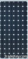 Sell solar panel BP 4185