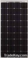 Sell solar panel TBEA 485