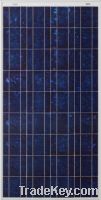 Sell solar panel TBEA 3135