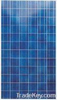 Sell solar panel TBEA 3270