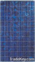 Sell solar panel BP 3175