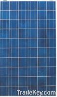Sell solar panel TBEA 3230