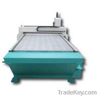 Sell cnc woodworking machine