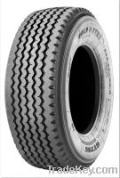 tyres for truck