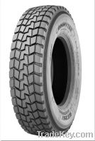 All kinds of types Tires for Truck