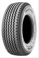 Sell All steel radial tires for truck with different kinds