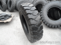 Sell Bias tires for TBB, OTR, AGR, LTB