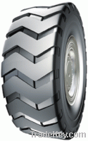 Sell tires for OTR, AGR, IND