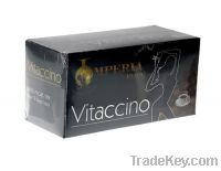 Sell Vitaccino Slimming Coffee