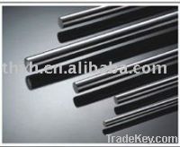 Sell LM Pipe Shaft