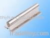 Sell linear guides TBS