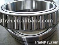 Sell tapered roller bearing