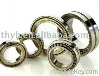 Sell Timken taper roller bearing 33213