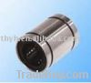 Sell sleeve bearing LM