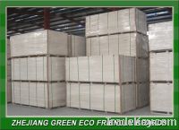 Sell Magnesium Board