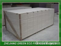 Supply Magnesium Oxide Board