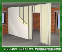 Sell MGO Board for Partition Wall