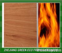 Sell Fireproofing Board As Partition