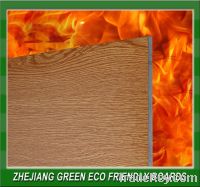 Supply Fireproofing Magnesium Oxide Panel