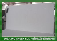 Supply Insect Resistant Magnesium Oxide Board