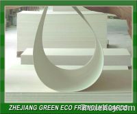 Supply Waterproof Magnesium Oxide Board