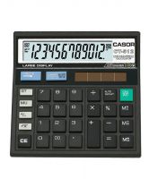 Gift Calculator CT-512