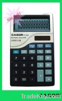 Sell Mini Pocket calculator CT-312