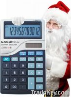Sell Gift Calculator CT-312