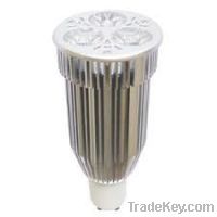 9W high power led