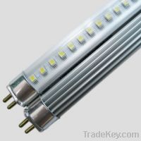 5W widely used T5 led tube light