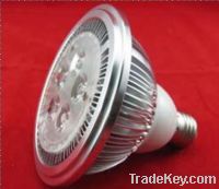 energy-saving led spotlight