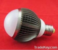 competitive price Fin-type led bulb