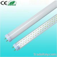 T10 led tube